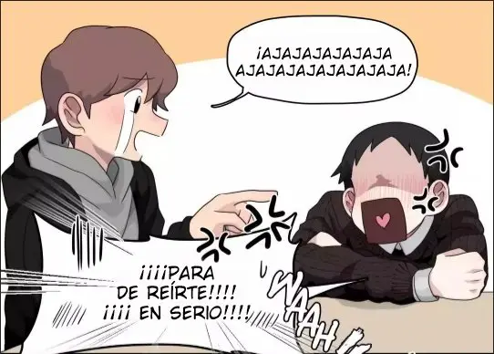 Star x Fanboy (2017) - Capítulo 65 - Página 18 - LectorTMOo