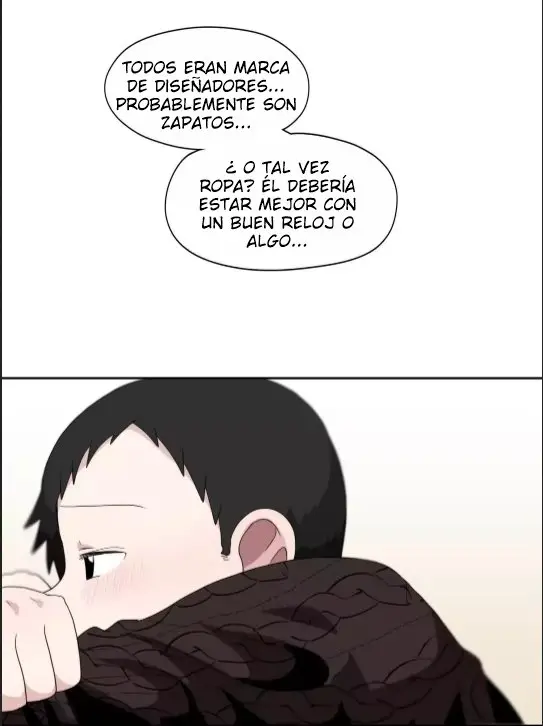 Star x Fanboy (2017) - Capítulo 65 - Página 22 - LectorTMOo