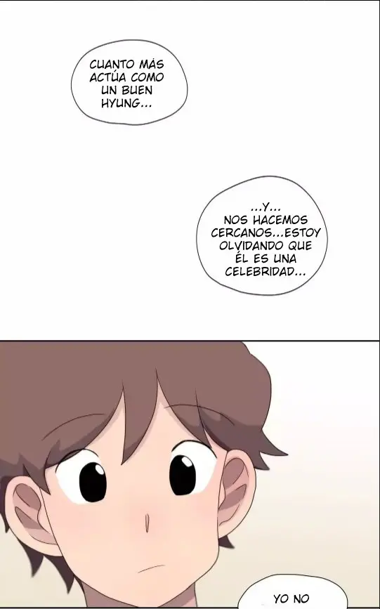 Star x Fanboy (2017) - Capítulo 65 - Página 23 - LectorTMOo
