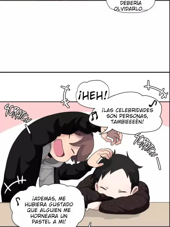 Star x Fanboy (2017) - Capítulo 65 - Página 24 - LectorTMOo