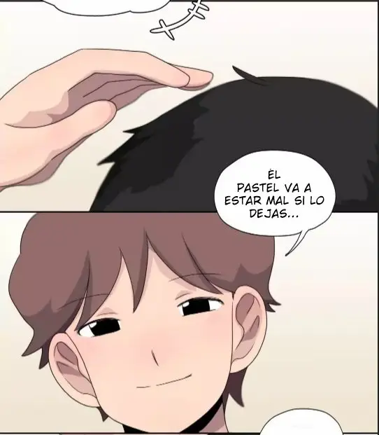 Star x Fanboy (2017) - Capítulo 65 - Página 25 - LectorTMOo