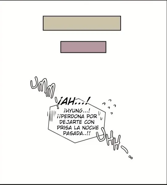 Star x Fanboy (2017) - Capítulo 65 - Página 27 - LectorTMOo