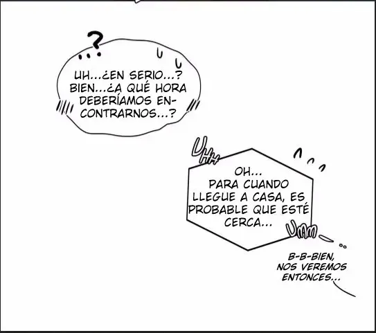 Star x Fanboy (2017) - Capítulo 65 - Página 30 - LectorTMOo