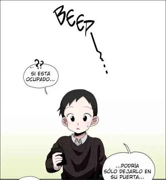 Star x Fanboy (2017) - Capítulo 65 - Página 31 - LectorTMOo