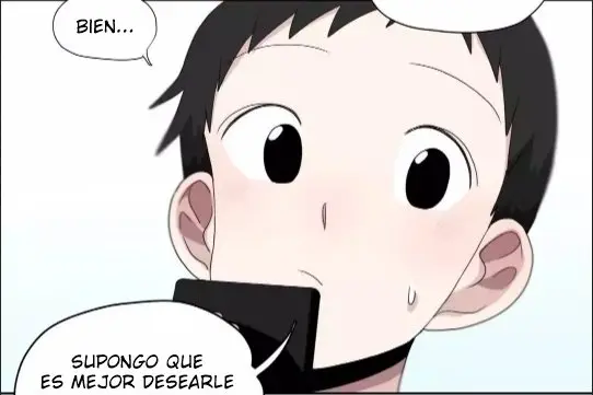 Star x Fanboy (2017) - Capítulo 65 - Página 32 - LectorTMOo