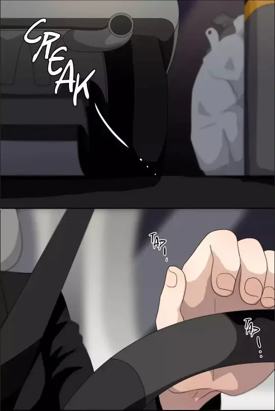 Star x Fanboy (2017) - Capítulo 66 - Página 3 - LectorTMOo