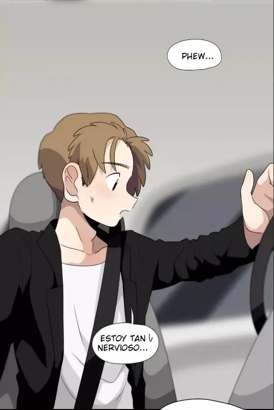 Star x Fanboy (2017) - Capítulo 66 - Página 4 - LectorTMOo
