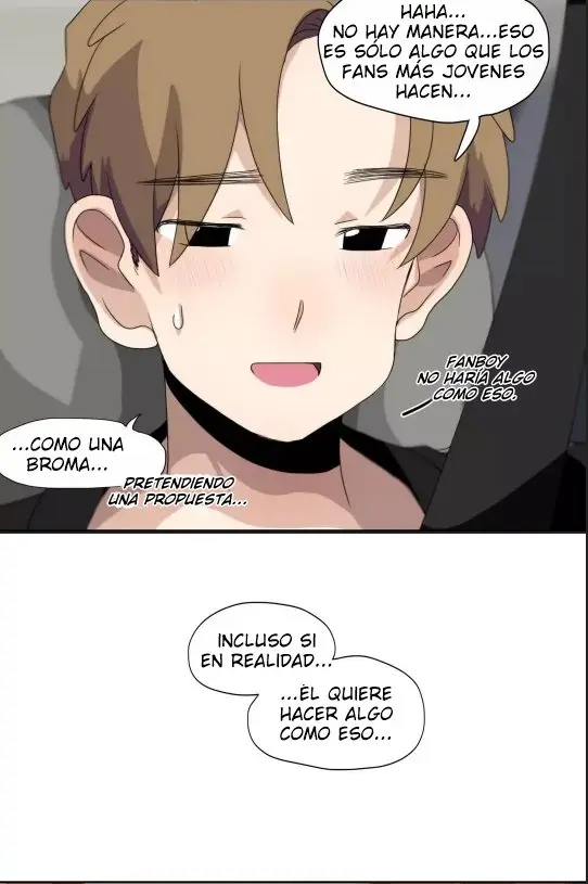 Star x Fanboy (2017) - Capítulo 66 - Página 5 - LectorTMOo