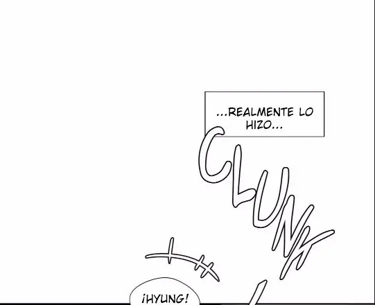 Star x Fanboy (2017) - Capítulo 66 - Página 7 - LectorTMOo