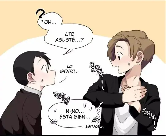Star x Fanboy (2017) - Capítulo 66 - Página 9 - LectorTMOo