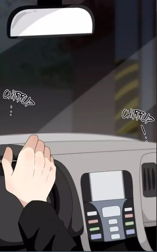 Star x Fanboy (2017) - Capítulo 66 - Página 10 - LectorTMOo