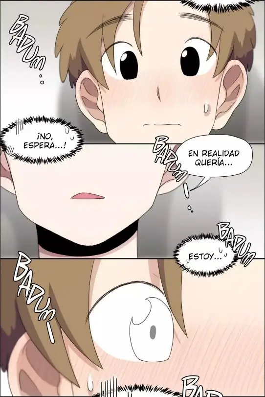 Star x Fanboy (2017) - Capítulo 66 - Página 13 - LectorTMOo