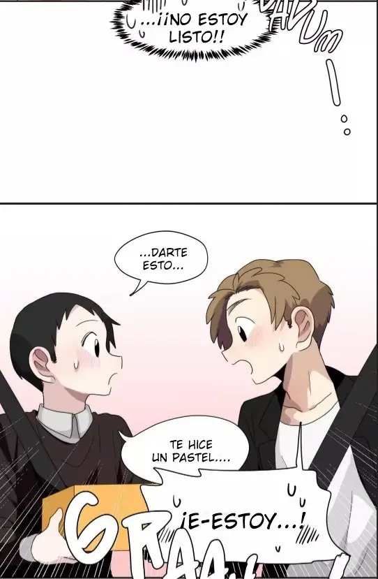 Star x Fanboy (2017) - Capítulo 66 - Página 14 - LectorTMOo