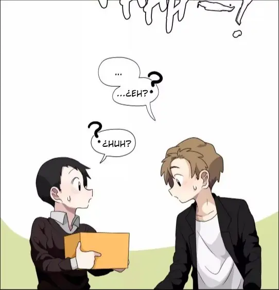 Star x Fanboy (2017) - Capítulo 66 - Página 15 - LectorTMOo