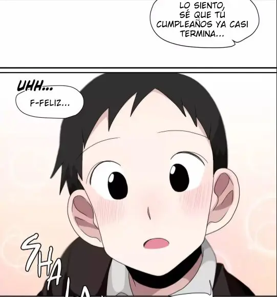 Star x Fanboy (2017) - Capítulo 66 - Página 17 - LectorTMOo