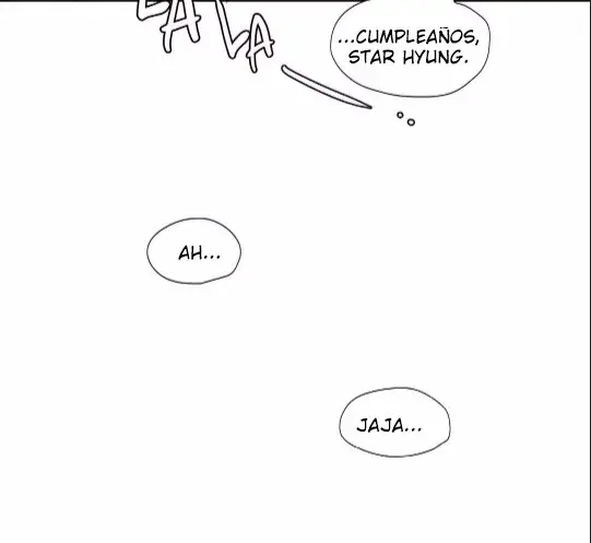 Star x Fanboy (2017) - Capítulo 66 - Página 18 - LectorTMOo