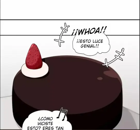 Star x Fanboy (2017) - Capítulo 66 - Página 20 - LectorTMOo