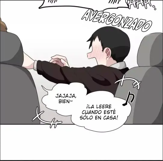 Star x Fanboy (2017) - Capítulo 66 - Página 23 - LectorTMOo
