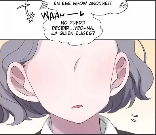 Star x Fanboy (2017) - Capítulo 67 - Página 7 - LectorTMOo