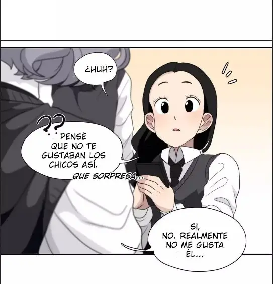 Star x Fanboy (2017) - Capítulo 67 - Página 9 - LectorTMOo