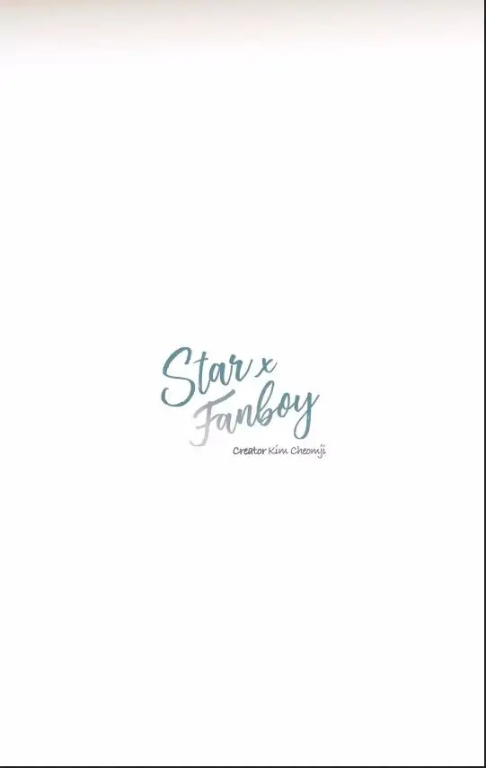 Star x Fanboy (2017) - Capítulo 67 - Página 11 - LectorTMOo