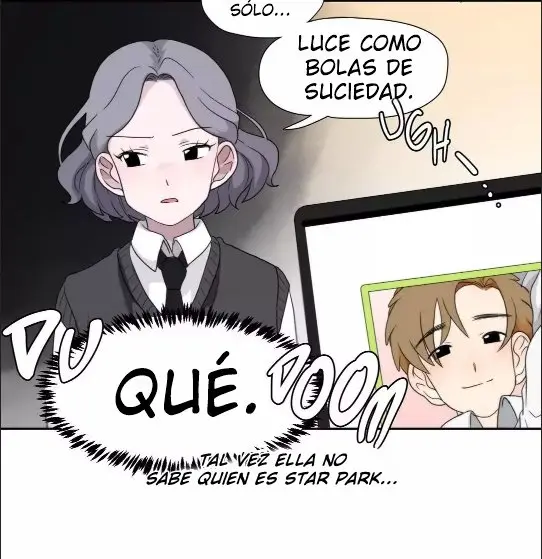 Star x Fanboy (2017) - Capítulo 67 - Página 13 - LectorTMOo