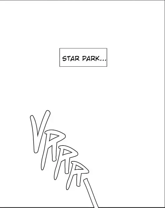 Star x Fanboy (2017) - Capítulo 67 - Página 18 - LectorTMOo