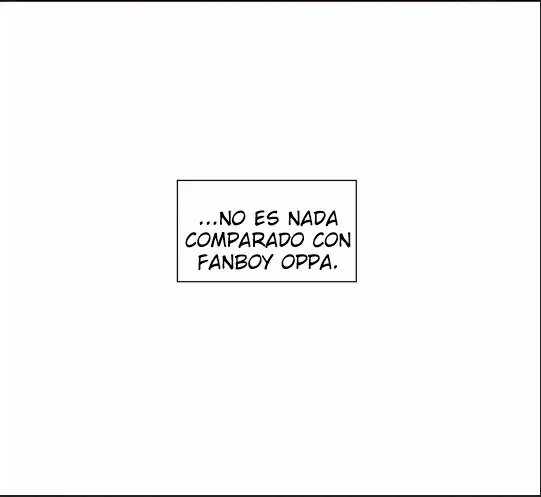 Star x Fanboy (2017) - Capítulo 67 - Página 21 - LectorTMOo