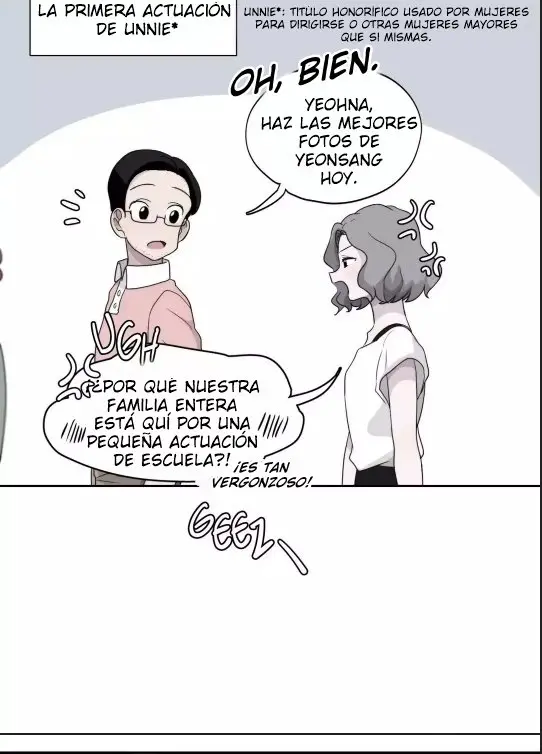 Star x Fanboy (2017) - Capítulo 67 - Página 24 - LectorTMOo