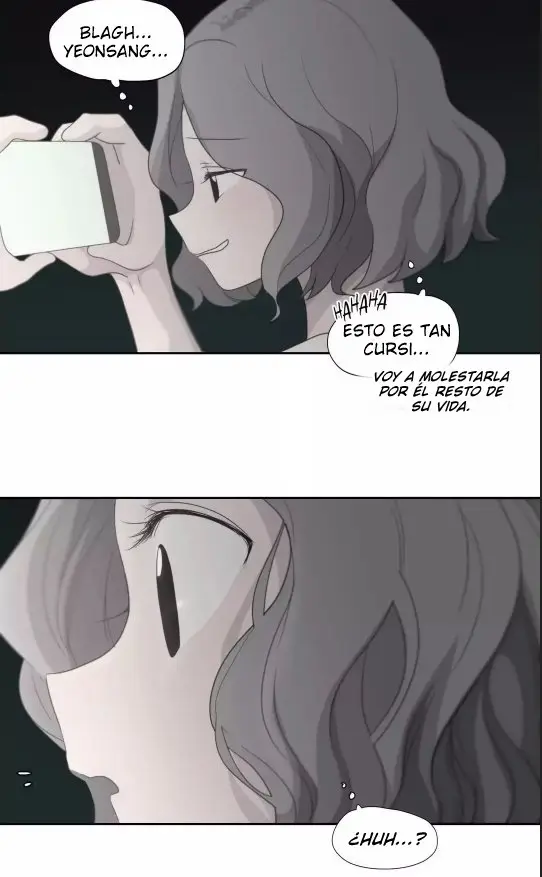 Star x Fanboy (2017) - Capítulo 67 - Página 26 - LectorTMOo
