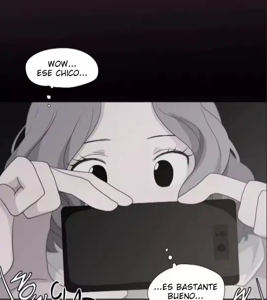 Star x Fanboy (2017) - Capítulo 67 - Página 28 - LectorTMOo