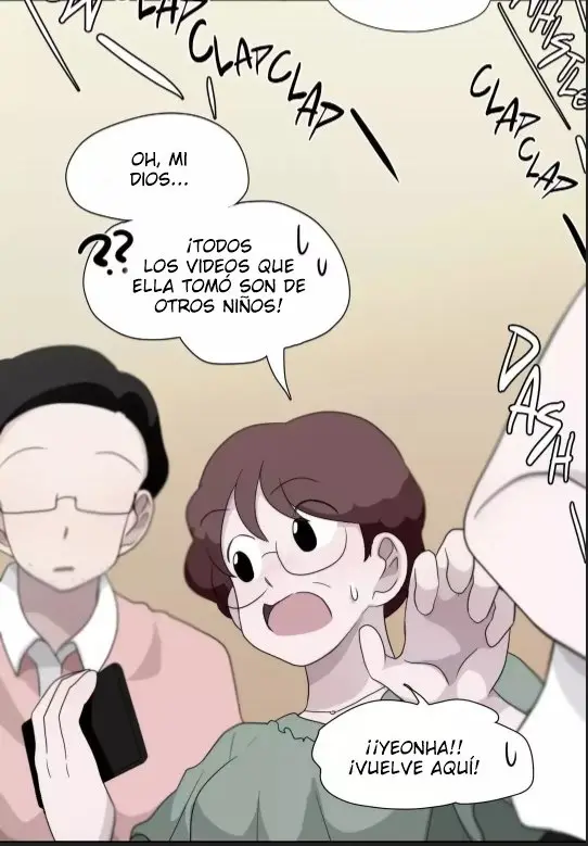 Star x Fanboy (2017) - Capítulo 67 - Página 29 - LectorTMOo