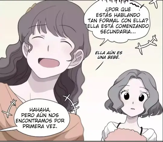 Star x Fanboy (2017) - Capítulo 67 - Página 33 - LectorTMOo