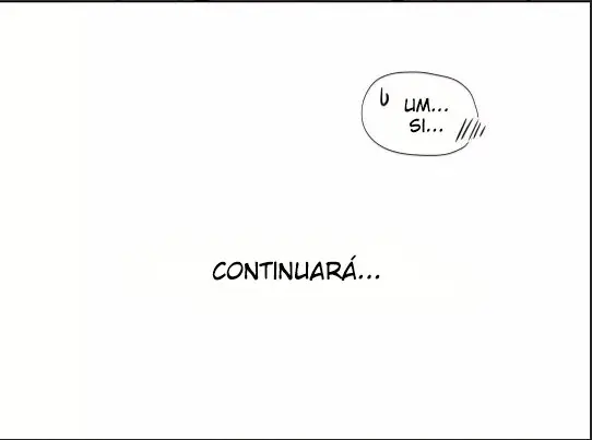 Star x Fanboy (2017) - Capítulo 67 - Página 35 - LectorTMOo