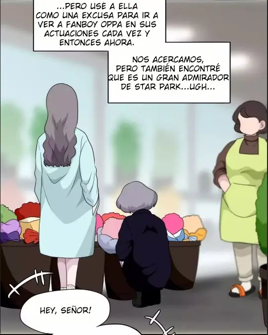 Star x Fanboy (2017) - Capítulo 68 - Página 4 - LectorTMOo