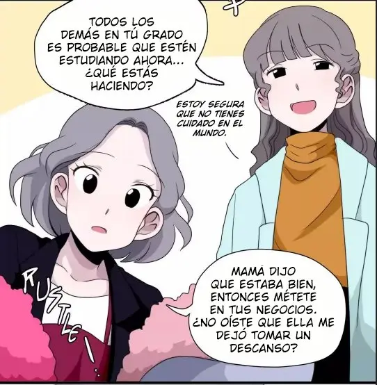 Star x Fanboy (2017) - Capítulo 68 - Página 5 - LectorTMOo