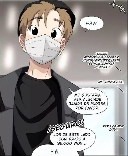 Star x Fanboy (2017) - Capítulo 68 - Página 7 - LectorTMOo
