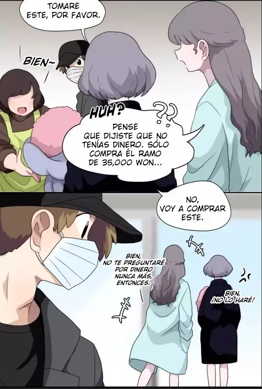 Star x Fanboy (2017) - Capítulo 68 - Página 10 - LectorTMOo