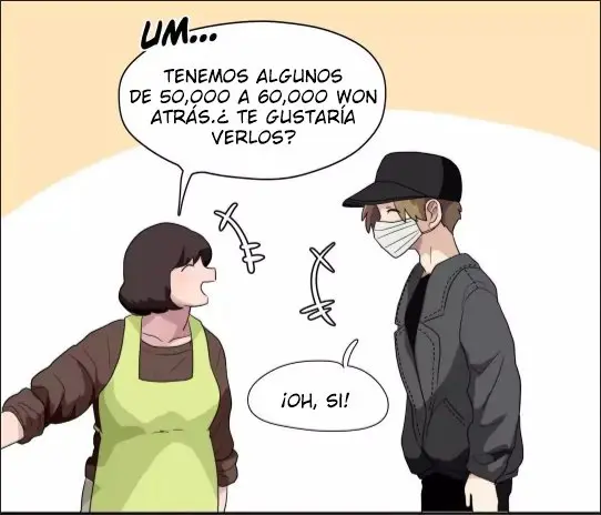 Star x Fanboy (2017) - Capítulo 68 - Página 11 - LectorTMOo