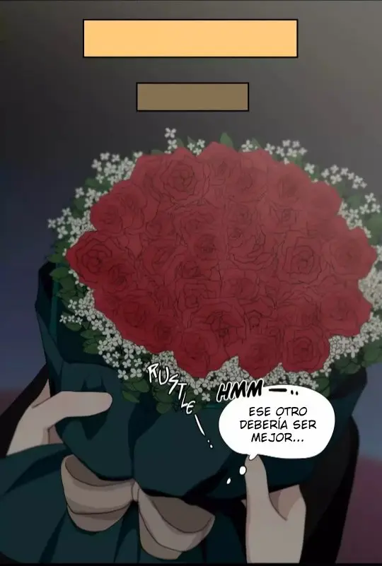 Star x Fanboy (2017) - Capítulo 68 - Página 12 - LectorTMOo