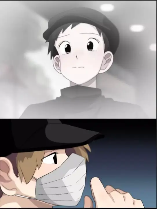 Star x Fanboy (2017) - Capítulo 68 - Página 14 - LectorTMOo