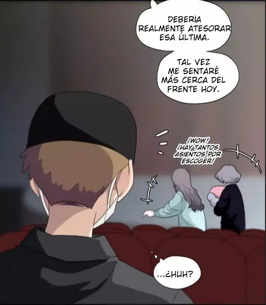 Star x Fanboy (2017) - Capítulo 68 - Página 16 - LectorTMOo
