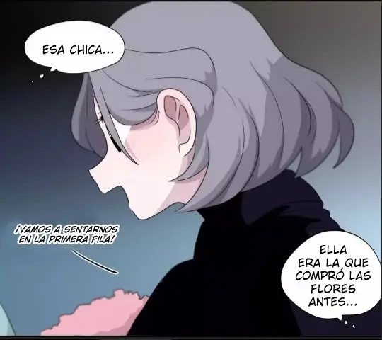 Star x Fanboy (2017) - Capítulo 68 - Página 17 - LectorTMOo