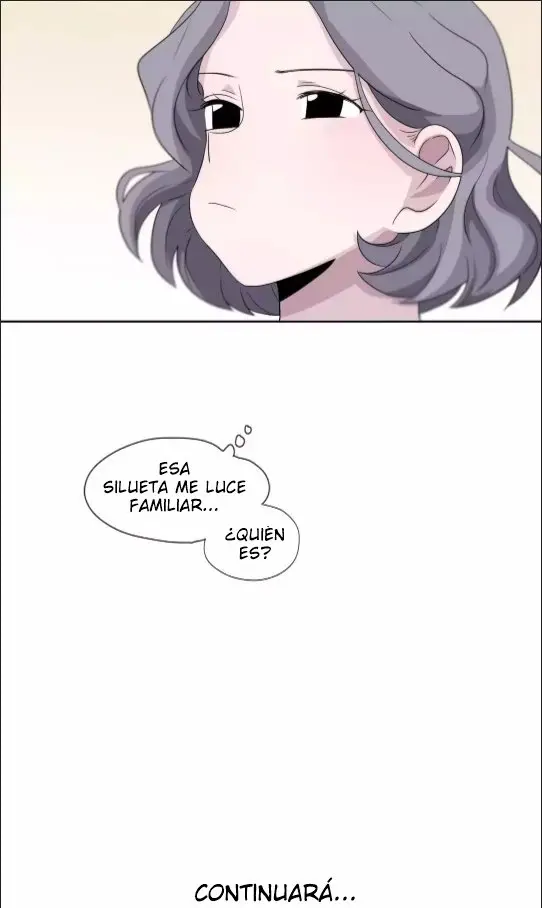 Star x Fanboy (2017) - Capítulo 68 - Página 24 - LectorTMOo