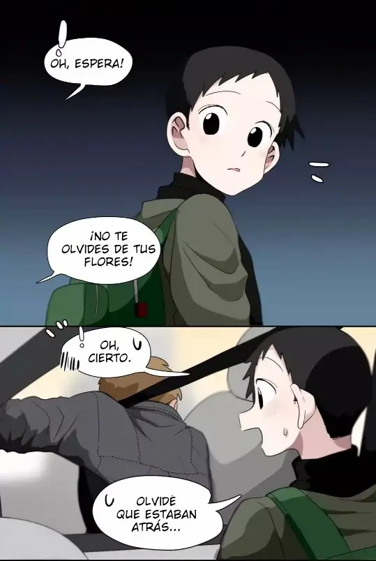 Star x Fanboy (2017) - Capítulo 69 - Página 4 - LectorTMOo