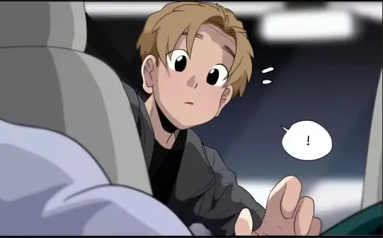 Star x Fanboy (2017) - Capítulo 69 - Página 5 - LectorTMOo
