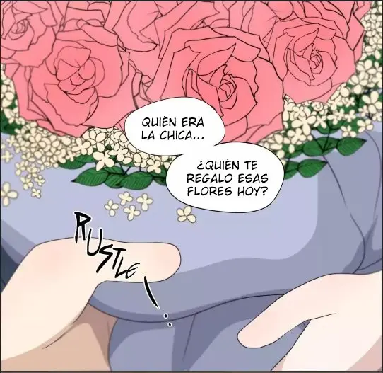 Star x Fanboy (2017) - Capítulo 69 - Página 6 - LectorTMOo