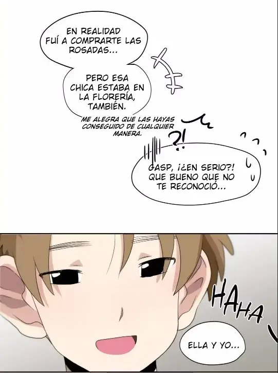 Star x Fanboy (2017) - Capítulo 69 - Página 10 - LectorTMOo