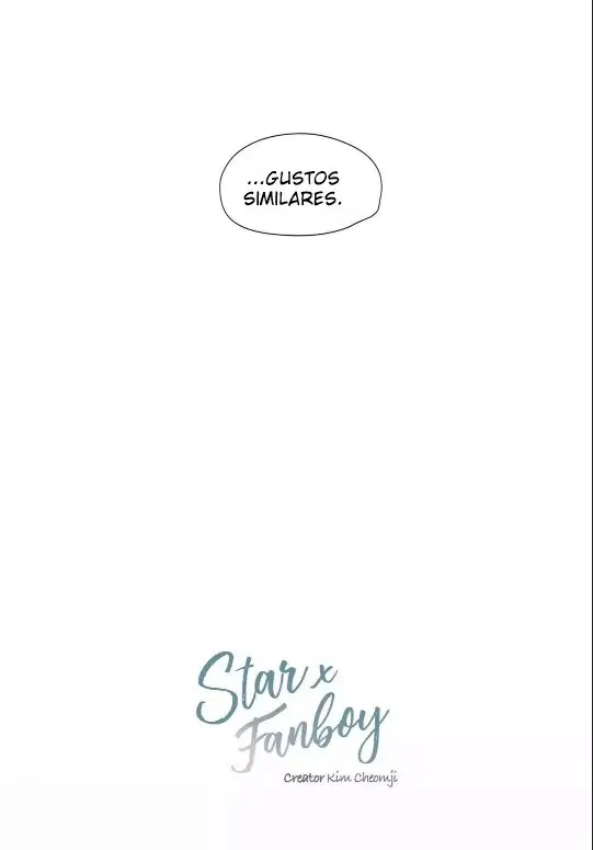 Star x Fanboy (2017) - Capítulo 69 - Página 12 - LectorTMOo