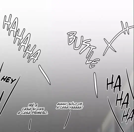 Star x Fanboy (2017) - Capítulo 69 - Página 13 - LectorTMOo